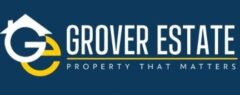 Grover-logo