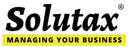 Solutax