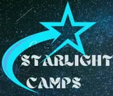 Starlight-logo