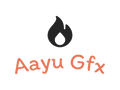 aayu-gfx-logo_0cbf2ca6-f49c-4c5f-ab9a-9fdf6c557a67