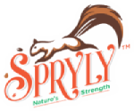 spryly_logo